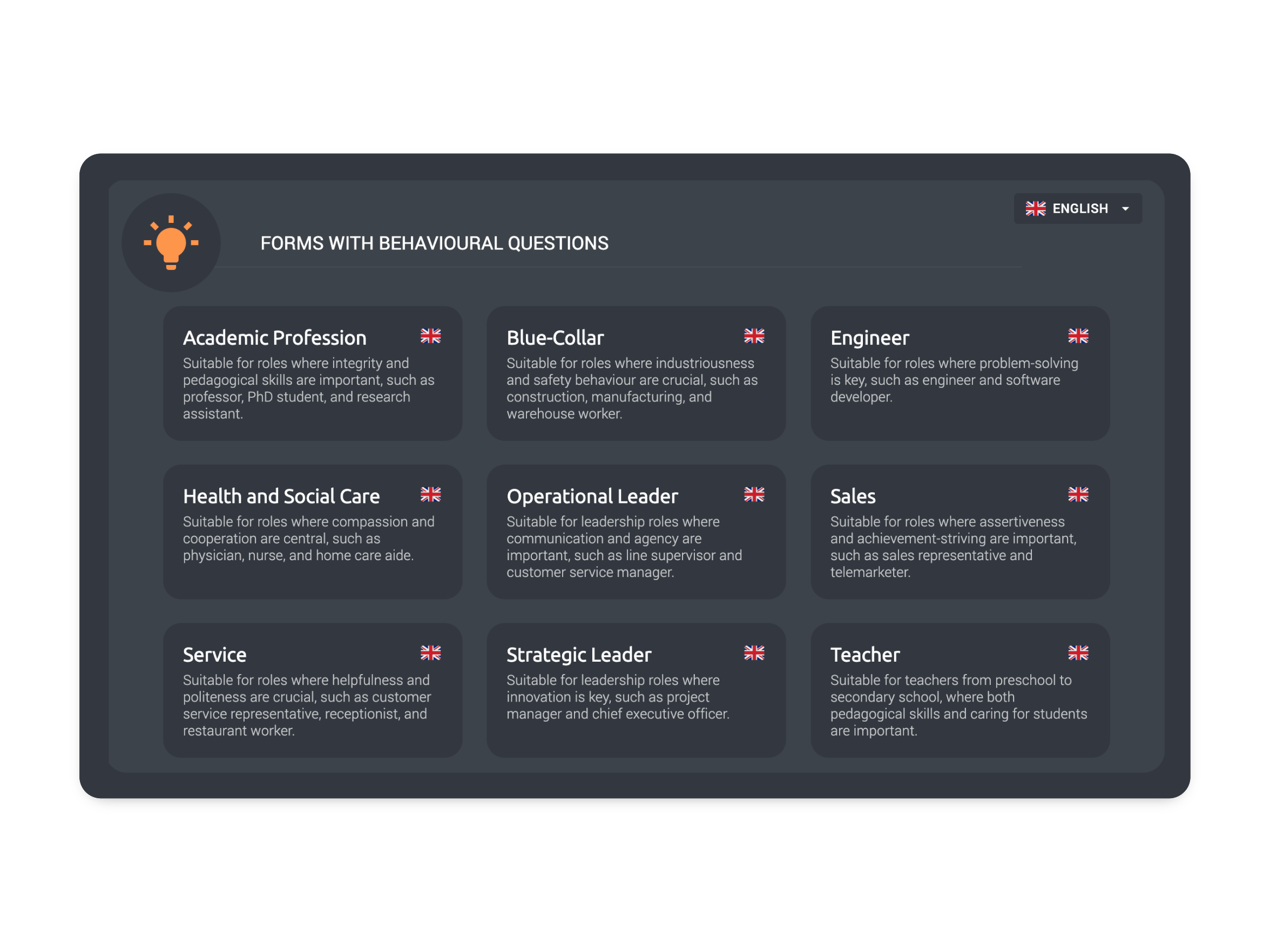 Workable Partners With Coding Assessment Provider Qualified - Premium Geometric Photo Gallery - Mobile